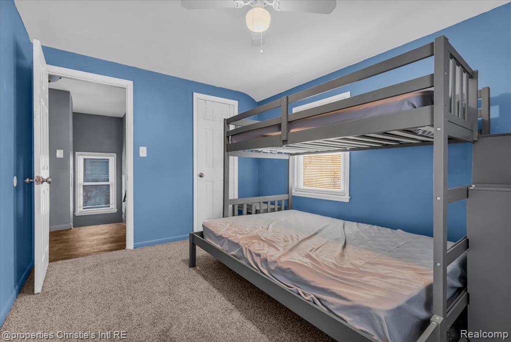 15751 Vaughan Street, Detroit, MI 48223 — Photo 16