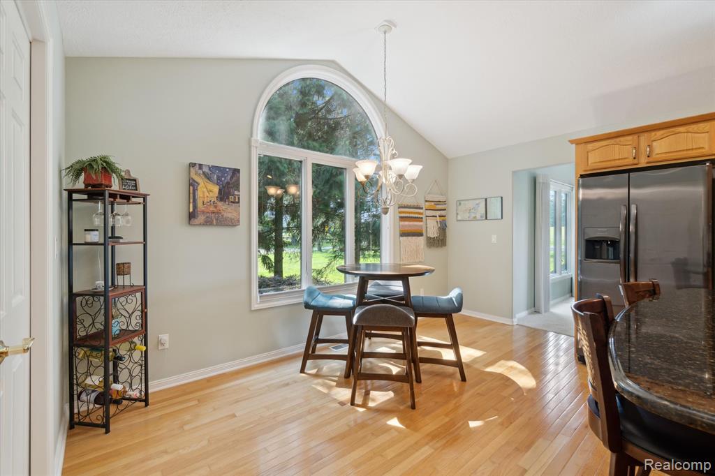 4273 Fairway Lane, Jackson, MI 49201 — Photo 17