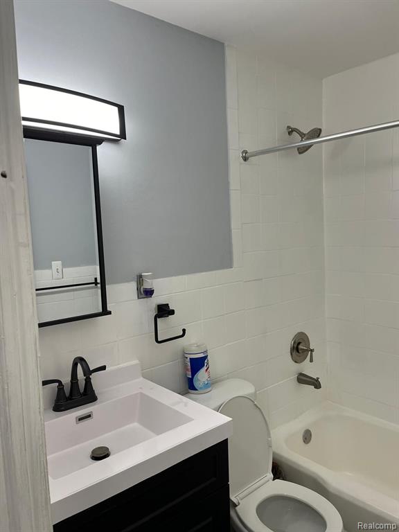 7535 STANDARD, Center Line, MI 48015 — Photo 20
