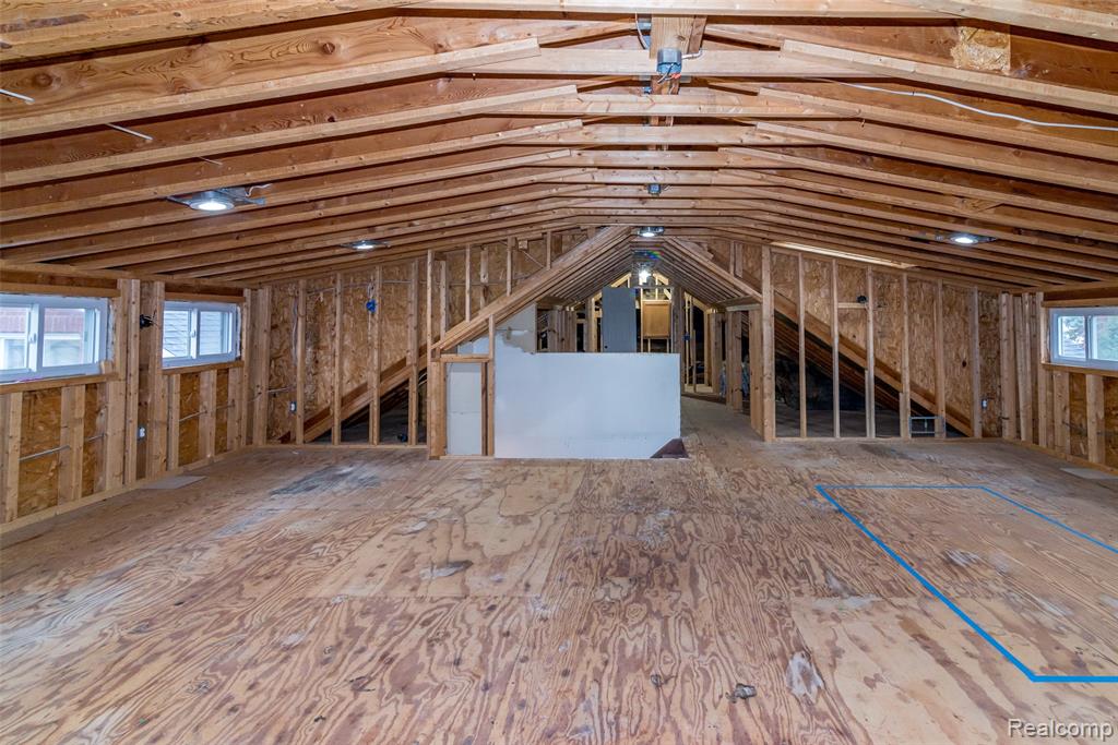 30000 Oakgrove Street, Saint Clair Shores, MI 48082 — Photo 49