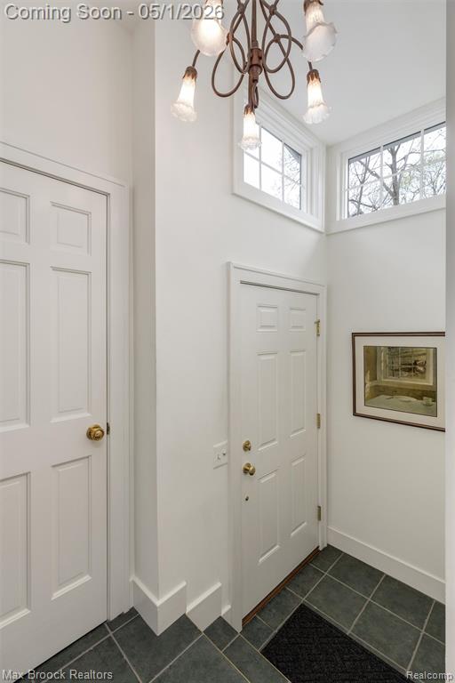656 S CHESTER Street S, Birmingham, MI 48009 — Photo 35