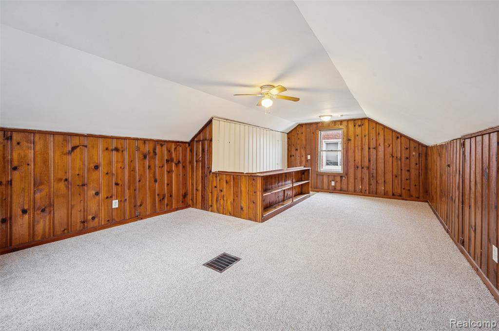 19489 San Juan Drive, Detroit, MI 48221 — Photo 22