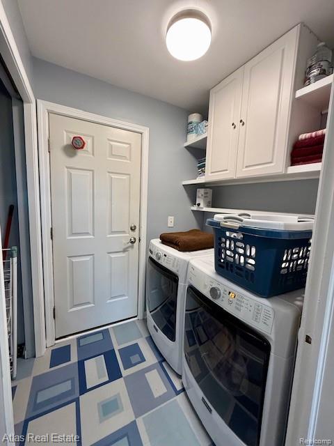 5020 Meadow Crest Circle, Holly, MI 48442 — Photo 24