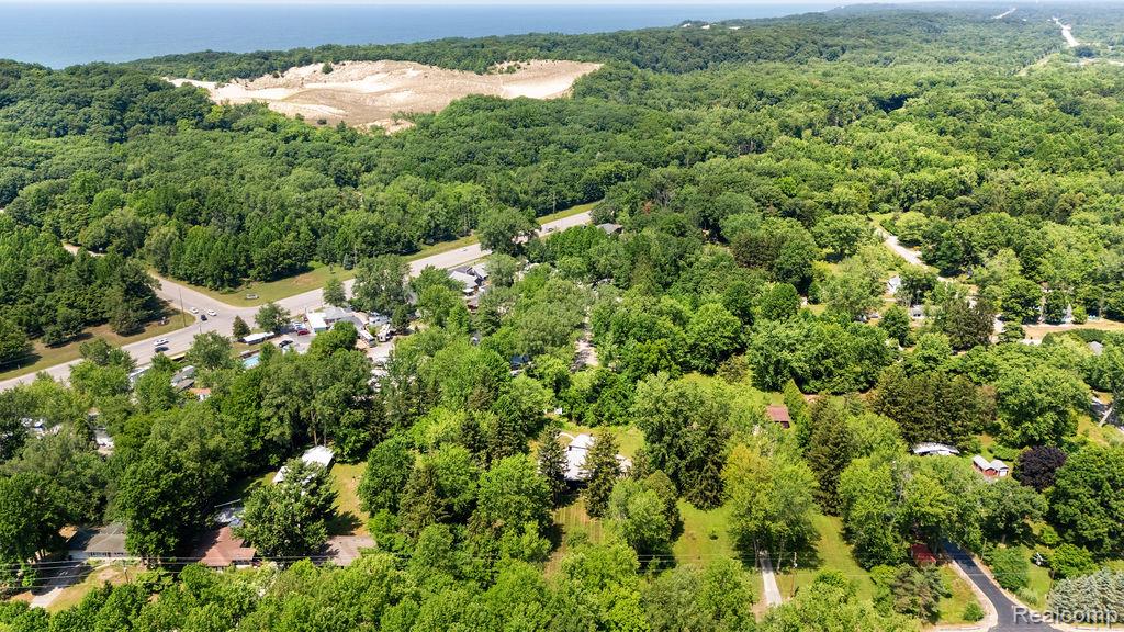 5831 Browntown Road, Sawyer, MI 49125 — Photo 35