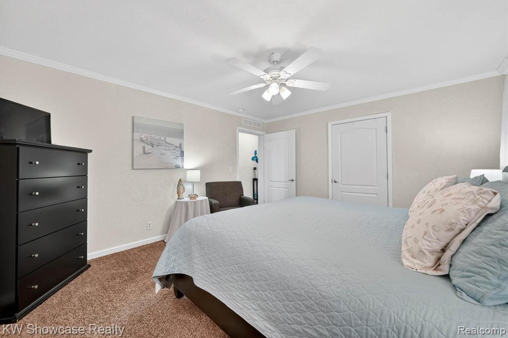 52525 Willow Wood Court, Chesterfield, MI — Photo 28