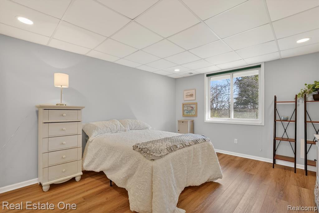 1088 Eagle Nest Drive, Milford, MI 48381 — Photo 36