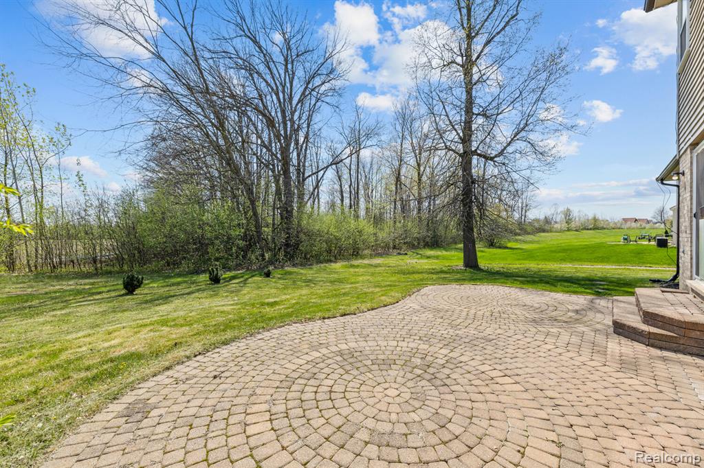 43529 S Timberview Drive, Van Buren, MI 48111 — Photo 30