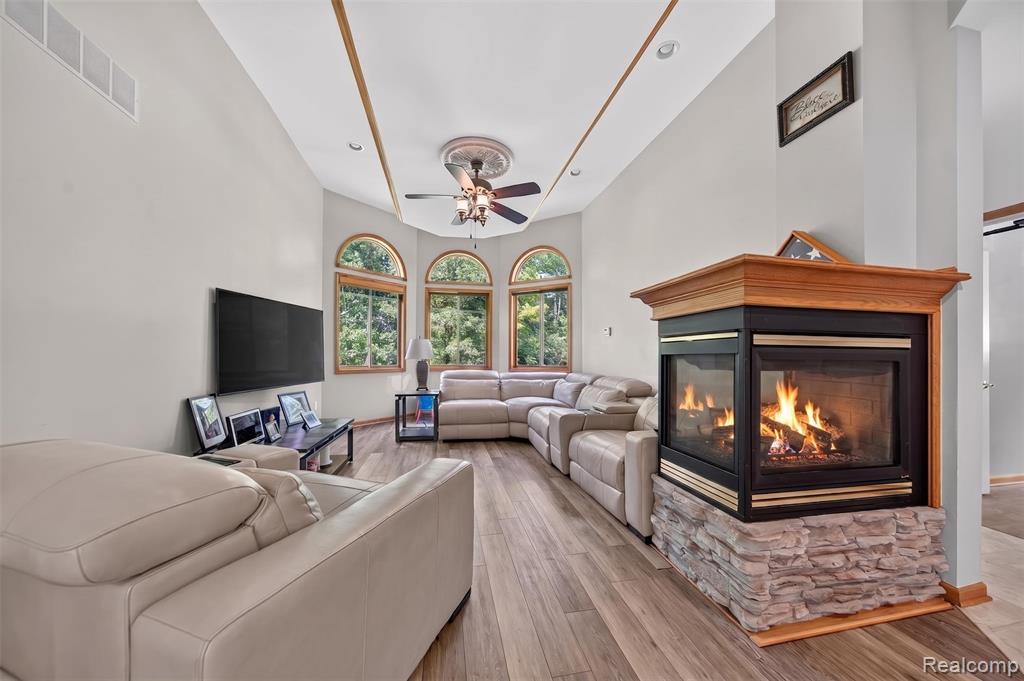 1621 Preservation Lane, St. Clair, MI 48079 — Photo 51