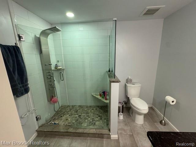 21560 River Ridge Court, 209, Farmington Hills, MI 48335 — Photo 3