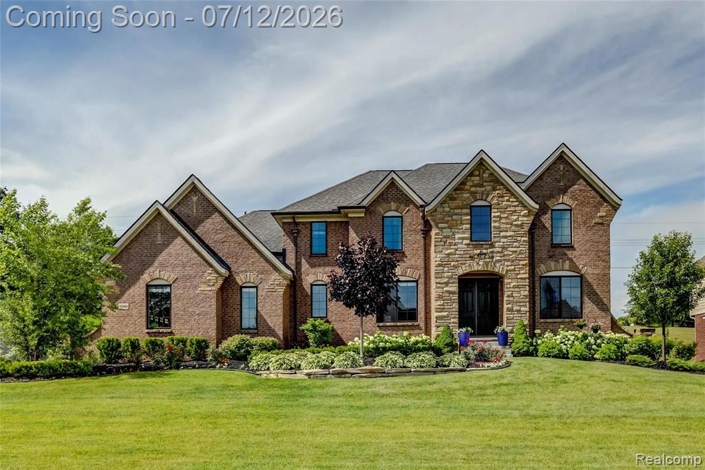 Featured Properties