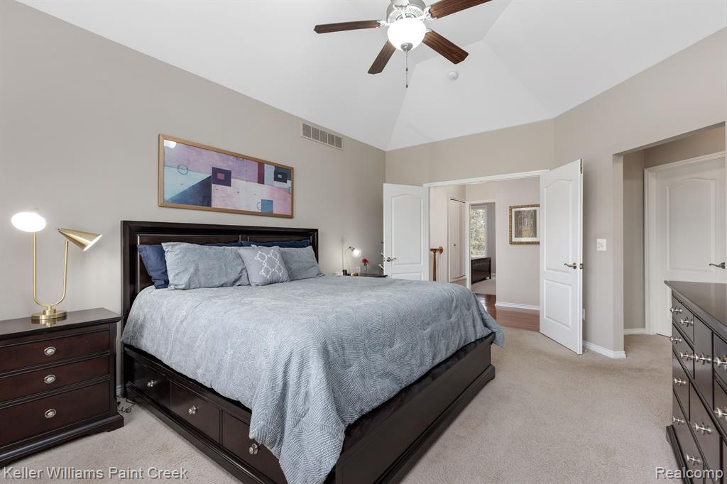 5504 Eagleview Court, Clarkston, MI 48348 — Photo 20