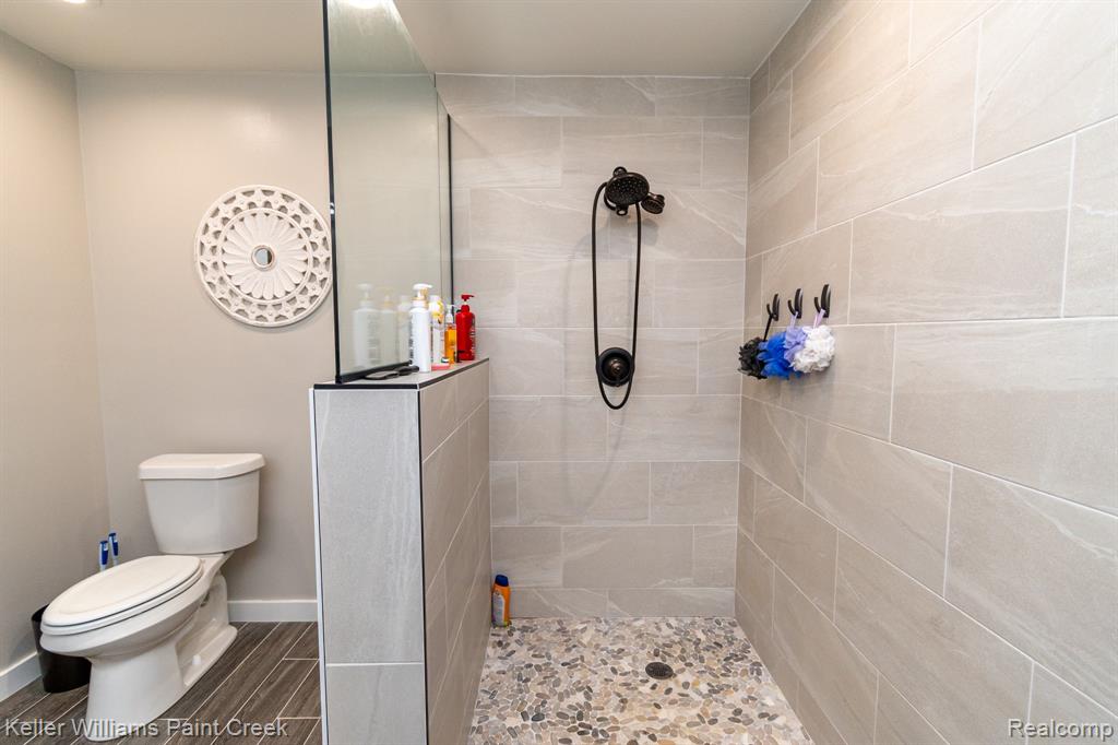 75757 Peters Drive, Bruce, MI 48065 — Photo 29