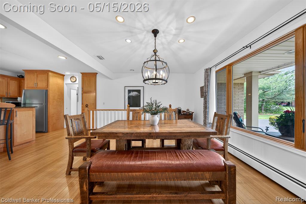 1186 Peveril Road, Bloomfield Hills, MI 48304 — Photo 9