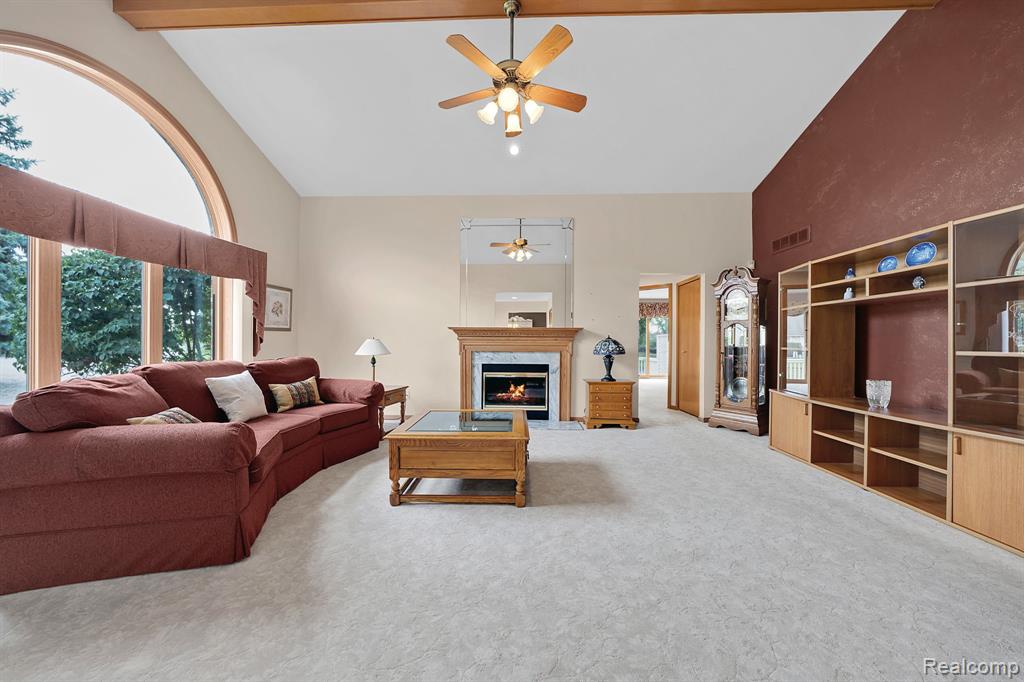 43134 Napa Drive, 35, Sterling Heights, MI 48314 — Photo 4