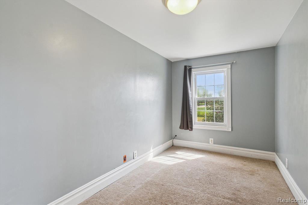 9589 CLINTON MACON Road, Tecumseh, MI 49286 — Photo 40