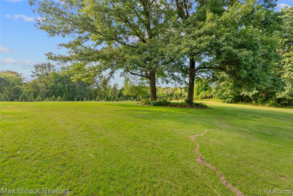 4700 Stanley Road, Columbiaville, MI 48421 — Photo 63