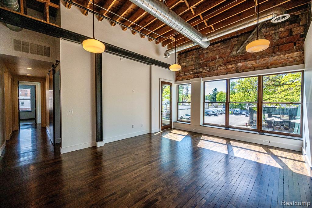 922 N Main Street, Royal Oak, MI 48067 — Photo 14