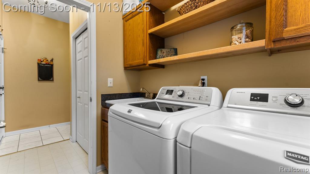 45696 Southwick Drive, Canton, MI 48188 — Photo 25