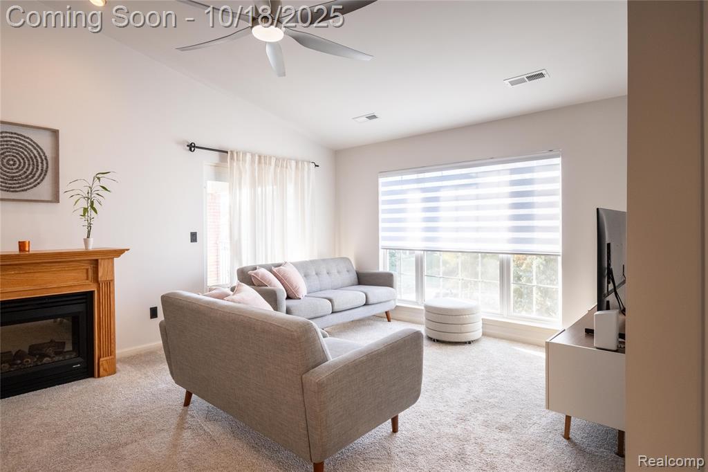16706 Dover Drive, Northville, MI 48168 — Photo 4