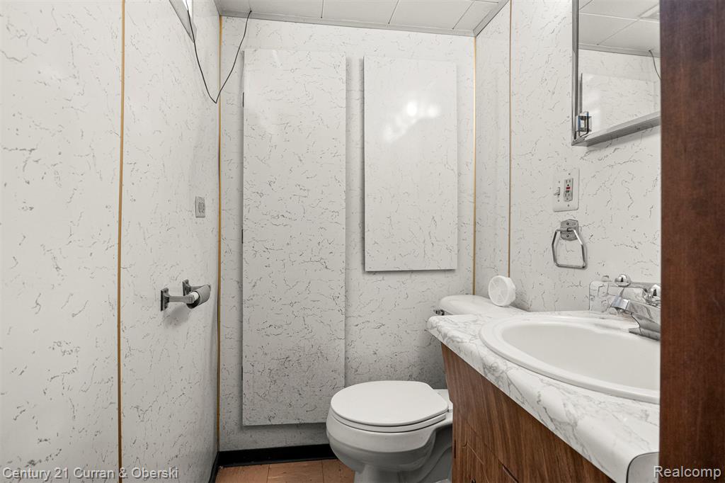 811 Arlington Arlington Street, Inkster, MI 48141 — Photo 21