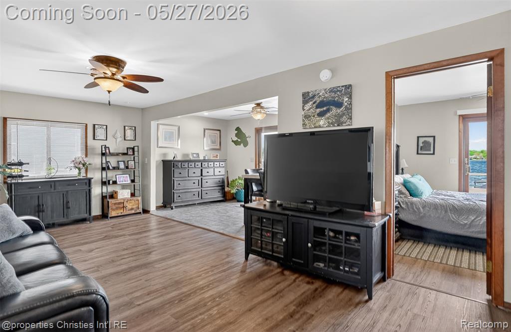 9696 Elizabeth Lake Road, White Lake, MI — Photo 20