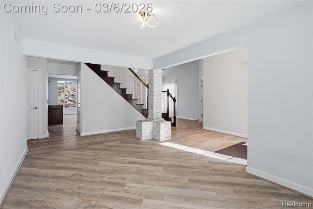 47830 Forest Court, Northville, MI 48168 — Photo 12