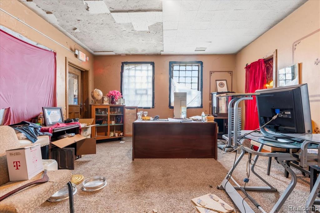 19690 Cameron Street, Detroit, MI 48203 — Photo 16