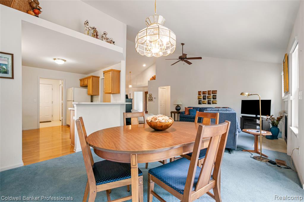 8178 Springdale Drive, White Lake, MI — Photo 12