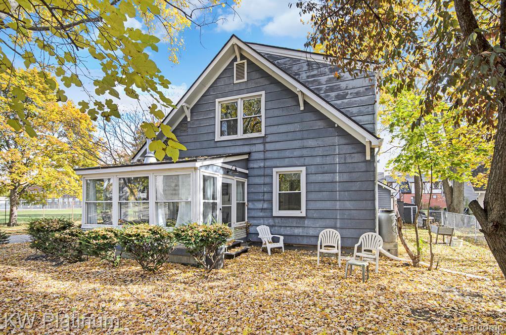 715 Thornapple Street, St. Clair, MI 48079 — Photo 24