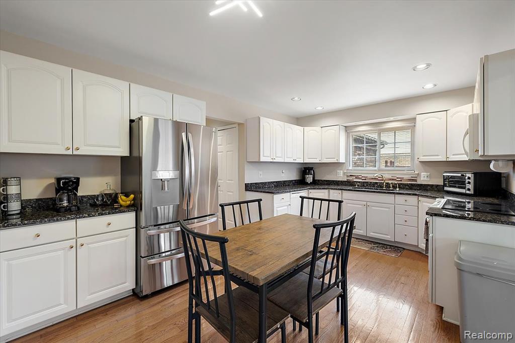 39573 Schroeder Drive, Clinton Twp, MI 48038 — Photo 18