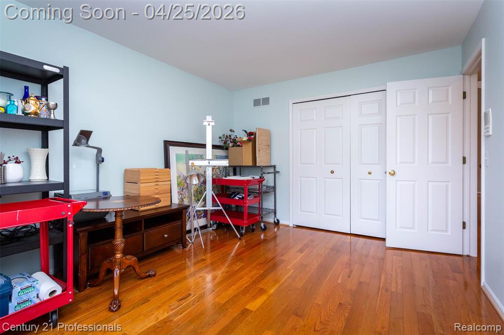 4680 Rambling Drive, Troy, MI 48098 — Photo 42