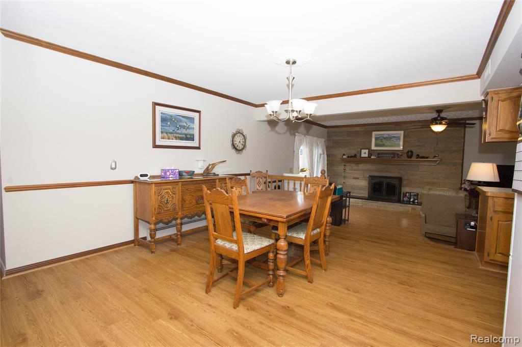 30208 Maplegrove Street, Saint Clair Shores, MI 48082 — Photo 16