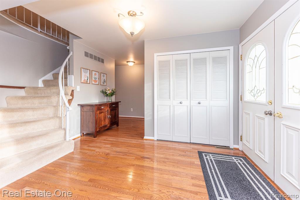6400 Sundance Trail, Brighton, MI 48116 — Photo 4