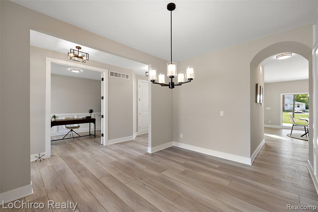 49001 Wingfield Drive, Macomb, MI 48044 — Photo 10