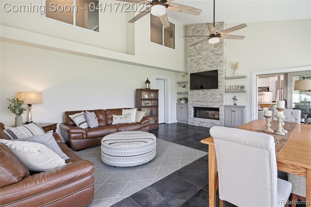 3389 Shawnee Lane, Waterford, MI 48329 — Photo 39