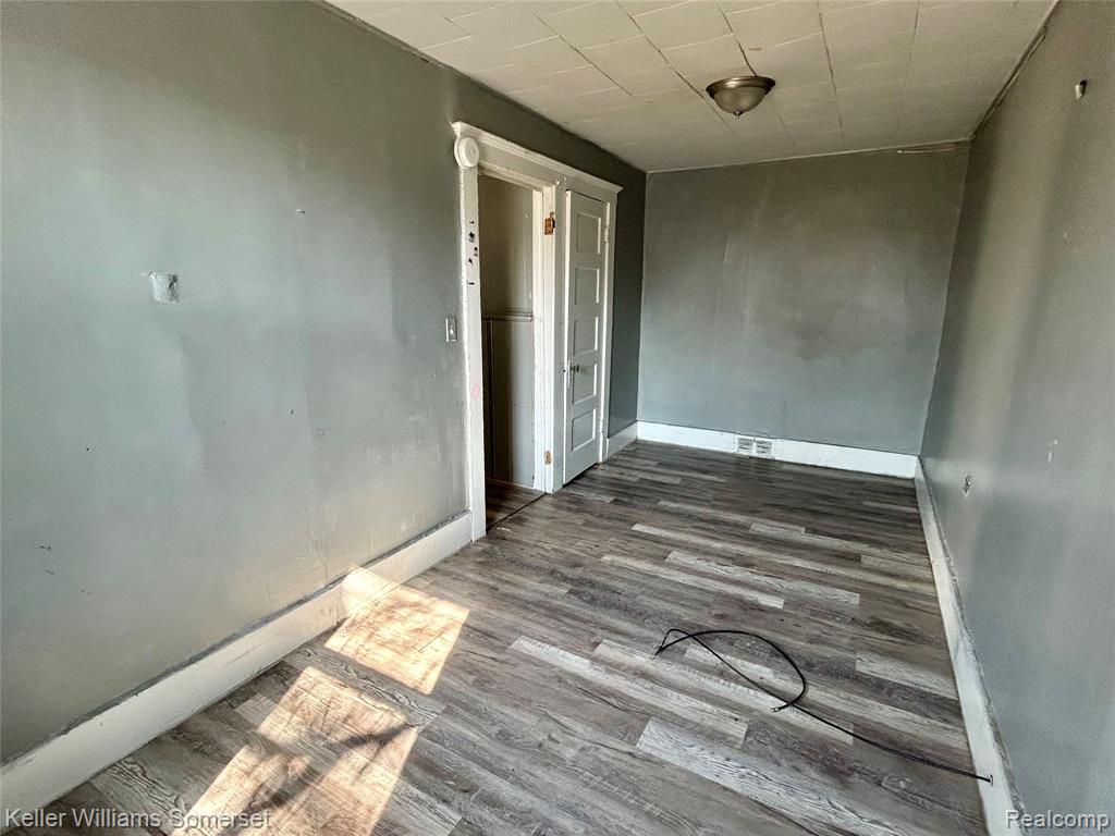 50 E ROCKWOOD Street, Ecorse, MI 48229 — Photo 14
