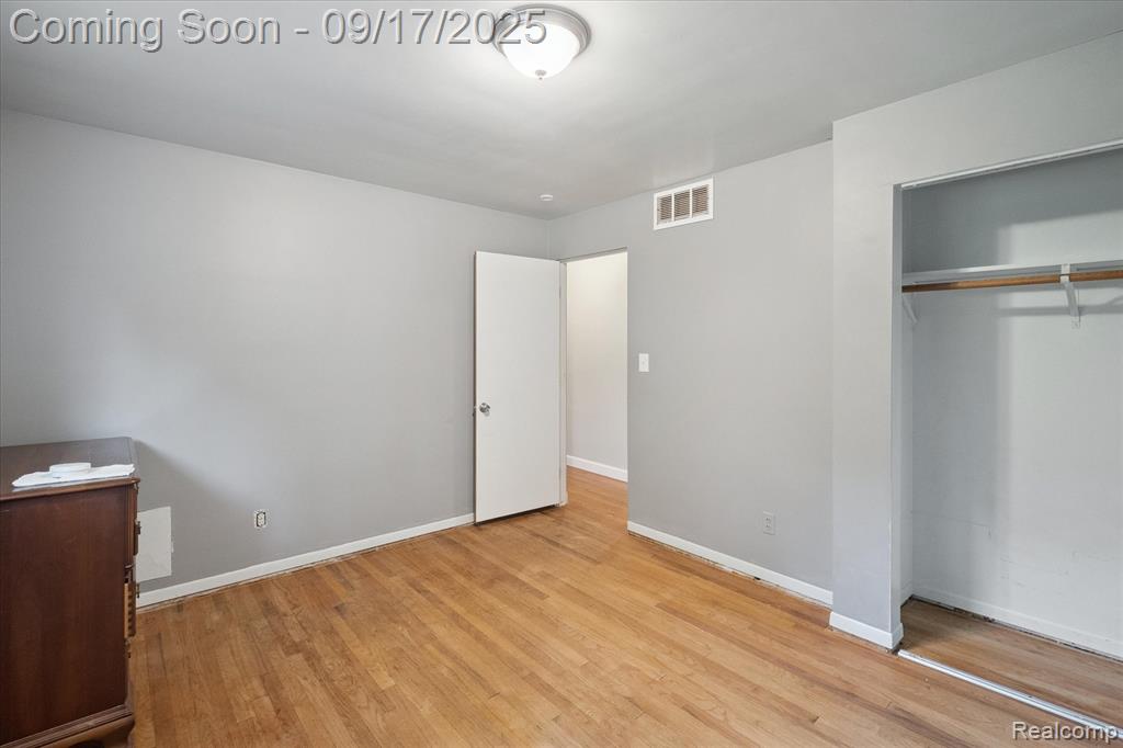 6185 Wildrose Lane, Burtchville, MI 48059 — Photo 16