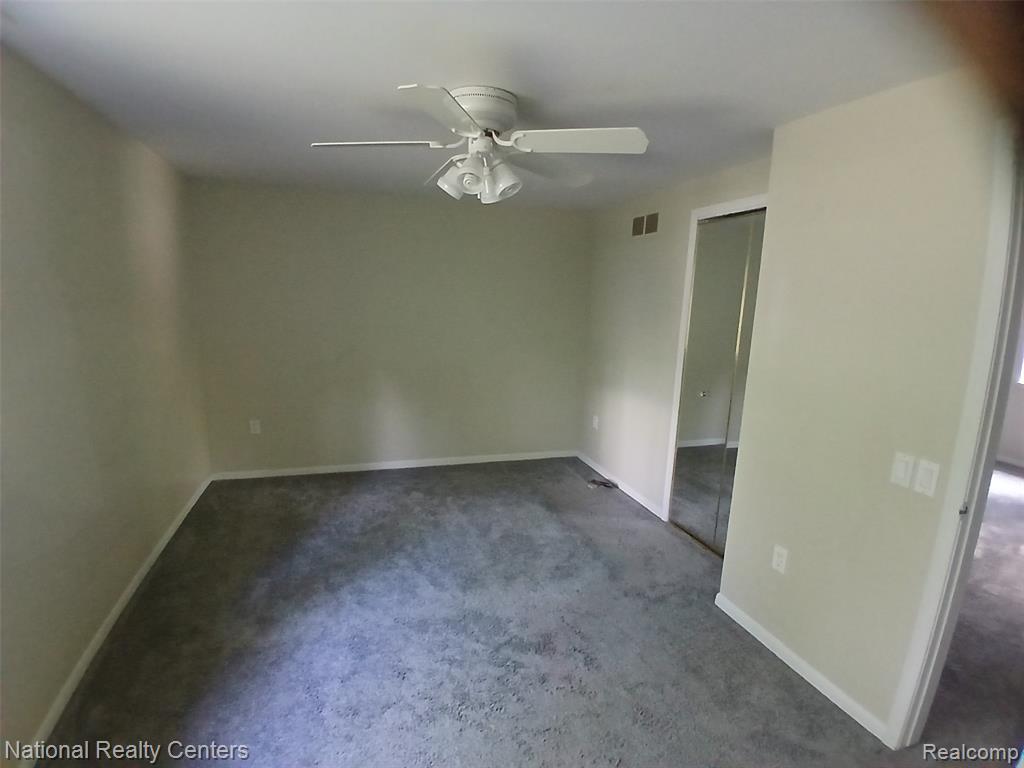 4161 Highland Court, West Bloomfield, MI 48323 — Photo 6