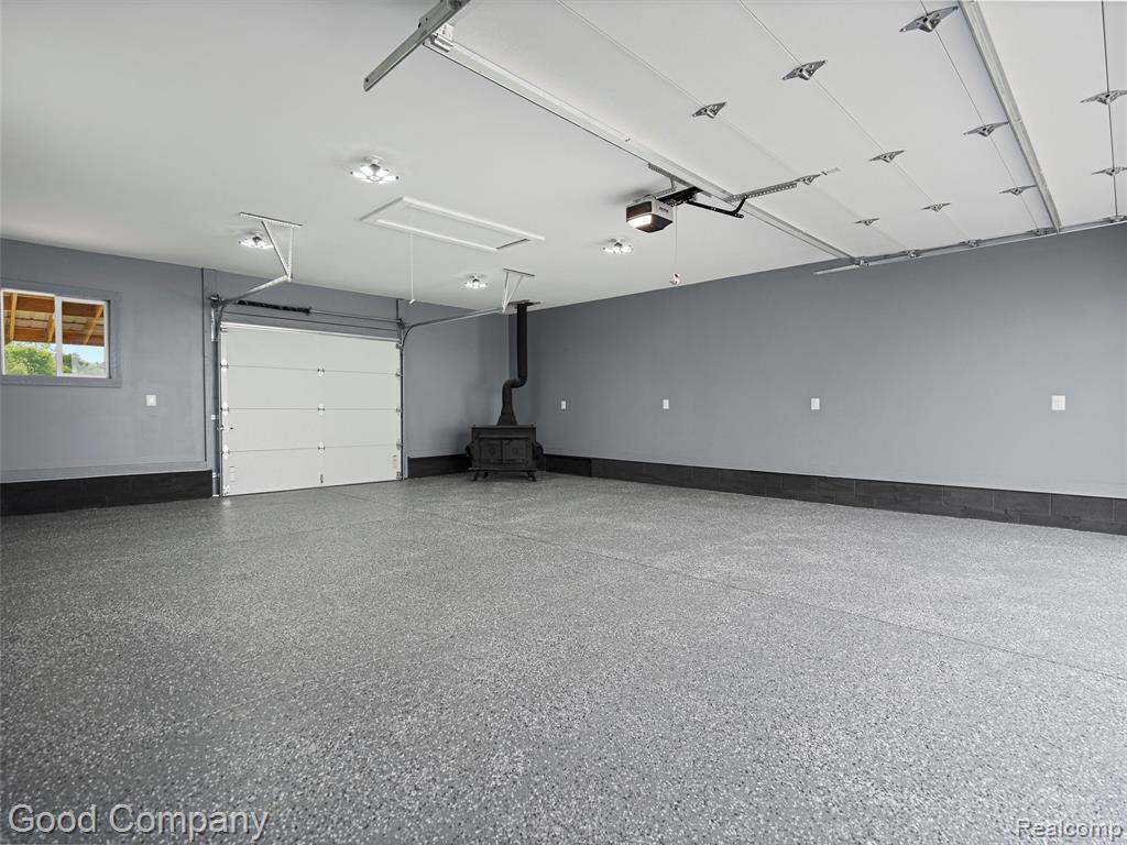 476 Bauman Road, Columbus, MI — Photo 46