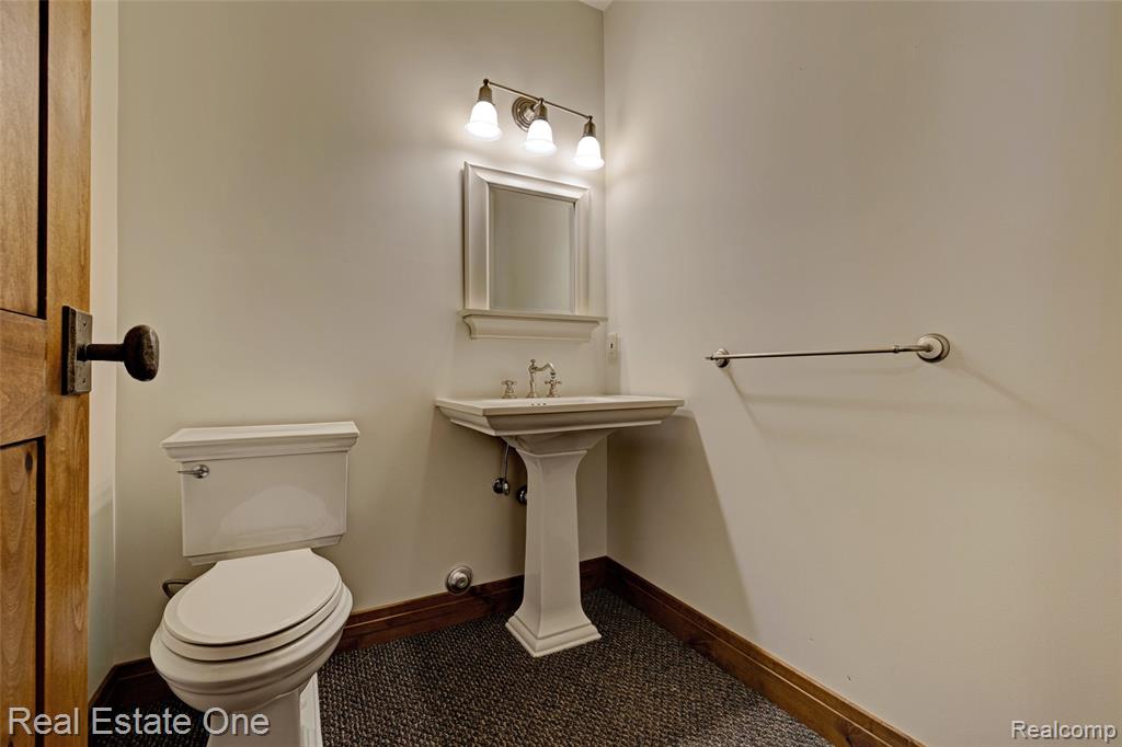 4340 Lahring Road, Holly, MI 48442 — Photo 51