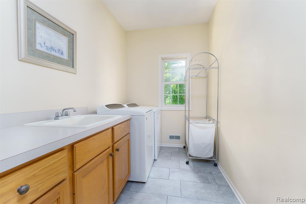 11660 BELL OAK Road, Webberville, MI 48892 — Photo 20