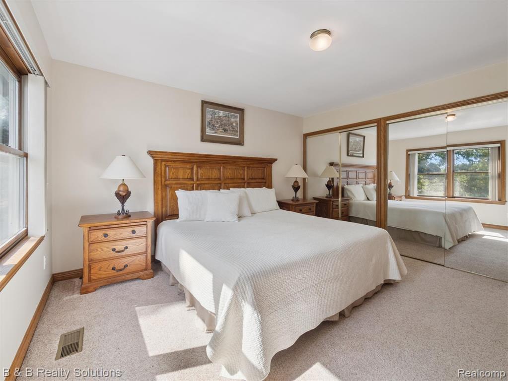 8560 Hough Road, Almont, MI 48003 — Photo 23