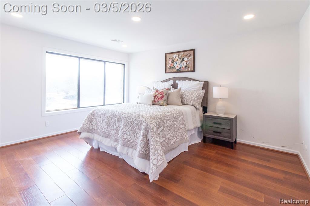 2104 Pauline Boulevard, 305, Ann Arbor, MI 48103 — Photo 18