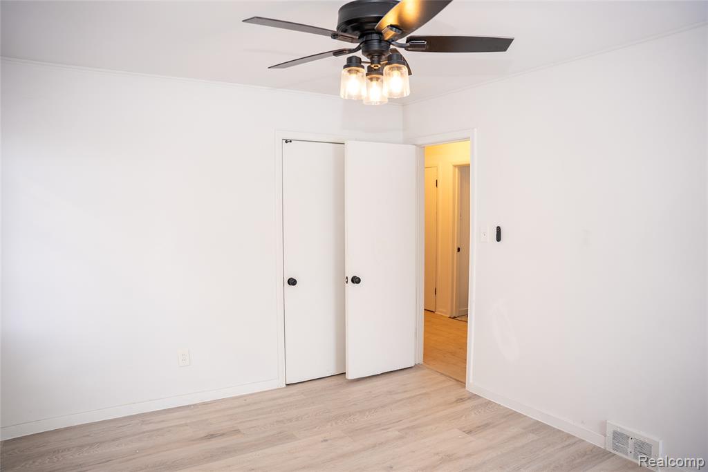 4861 Nottingham Road, Detroit, MI 48224 — Photo 7