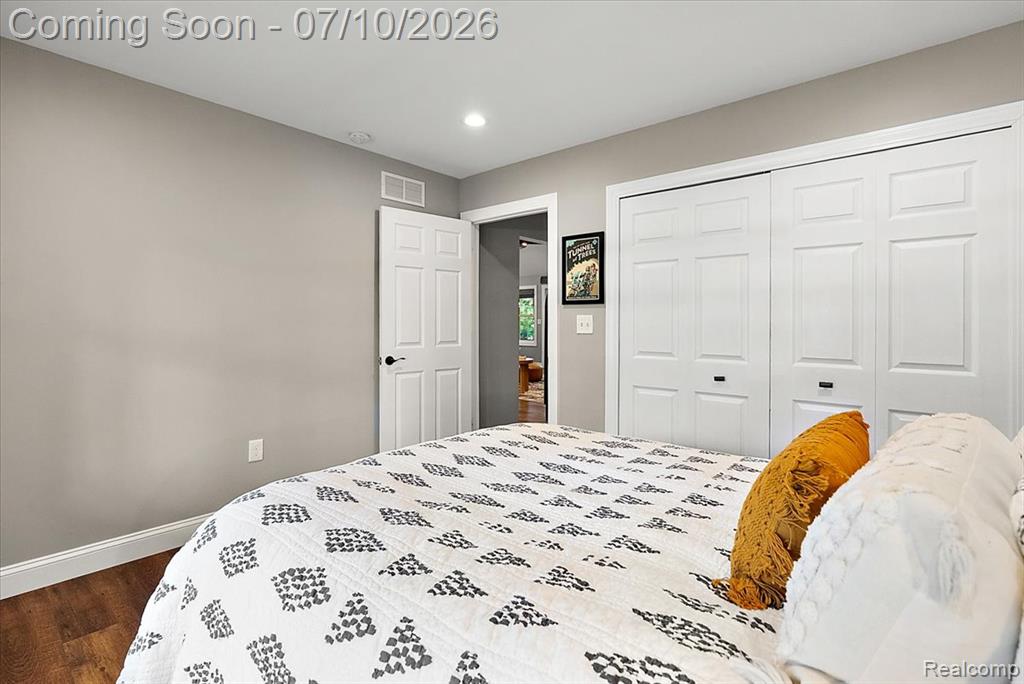 13205 Hogan Road, Linden, MI 48451 — Photo 26