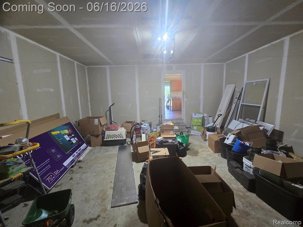 4315 Isabelle Street, Inkster, MI 48141 — Photo 19
