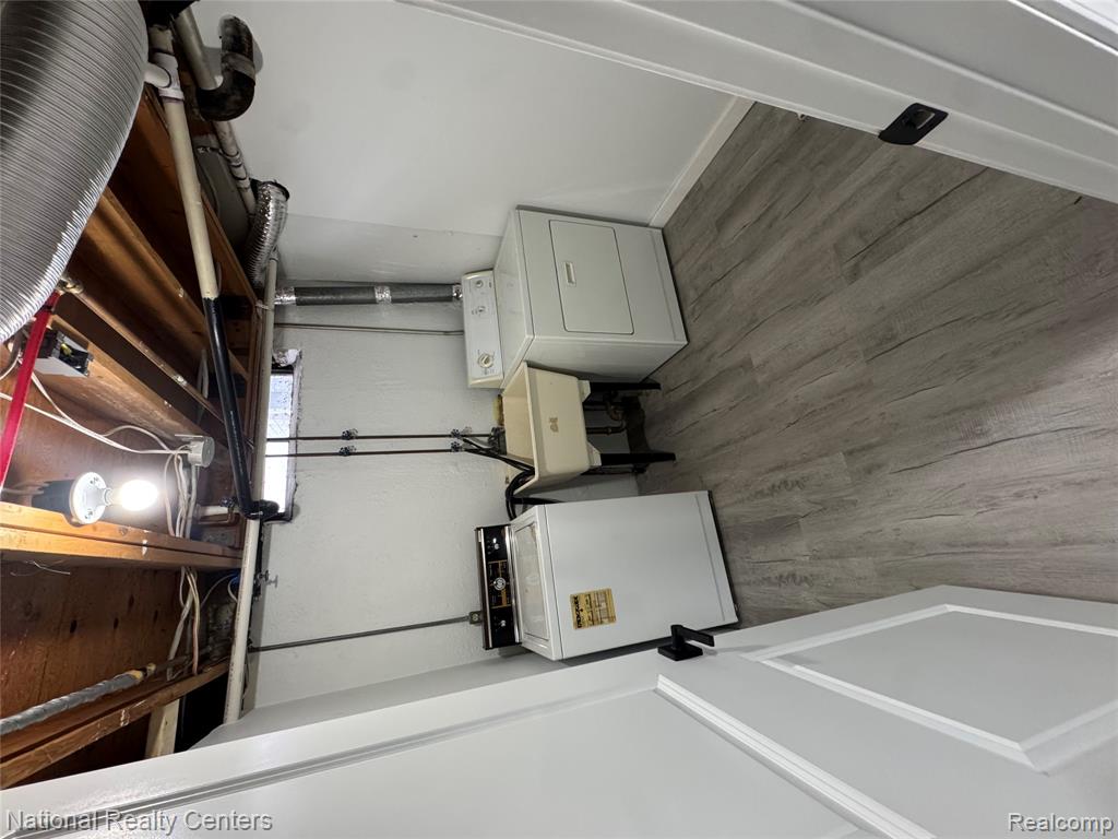 45480 Keding Street, Utica, MI 48317 — Photo 23