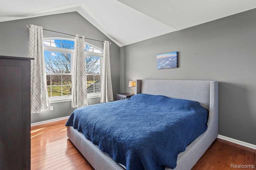 6082 VINEYARD Avenue, Ann Arbor, MI 48108 — Photo 27
