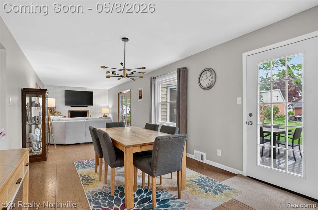 24168 Saint Mary Court, Farmington, MI 48336 — Photo 19