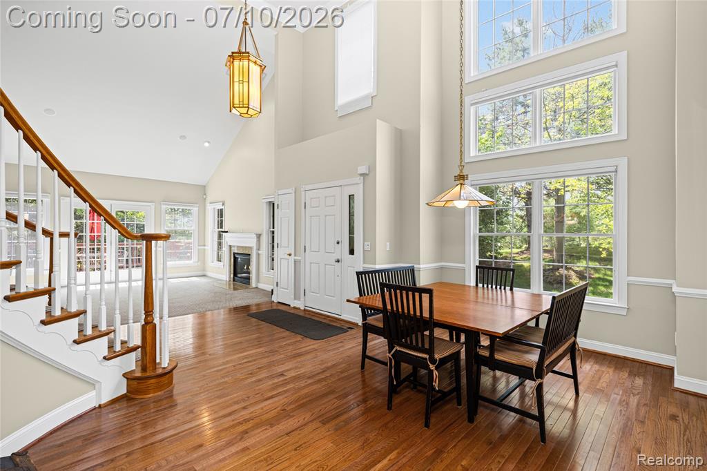 44493 Broadmoor Boulevard, Northville, MI 48168 — Photo 24